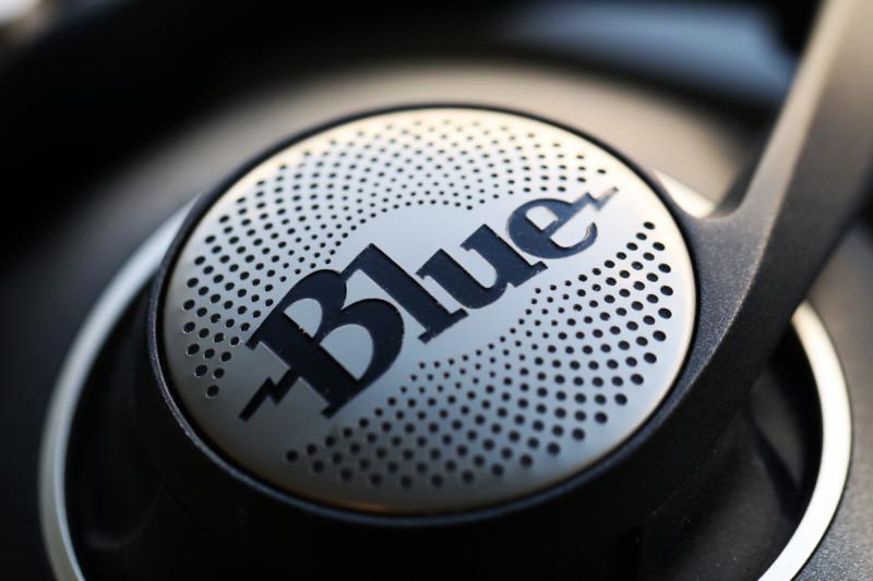  - Blue Mic Sadie | nos photos du casque filaire